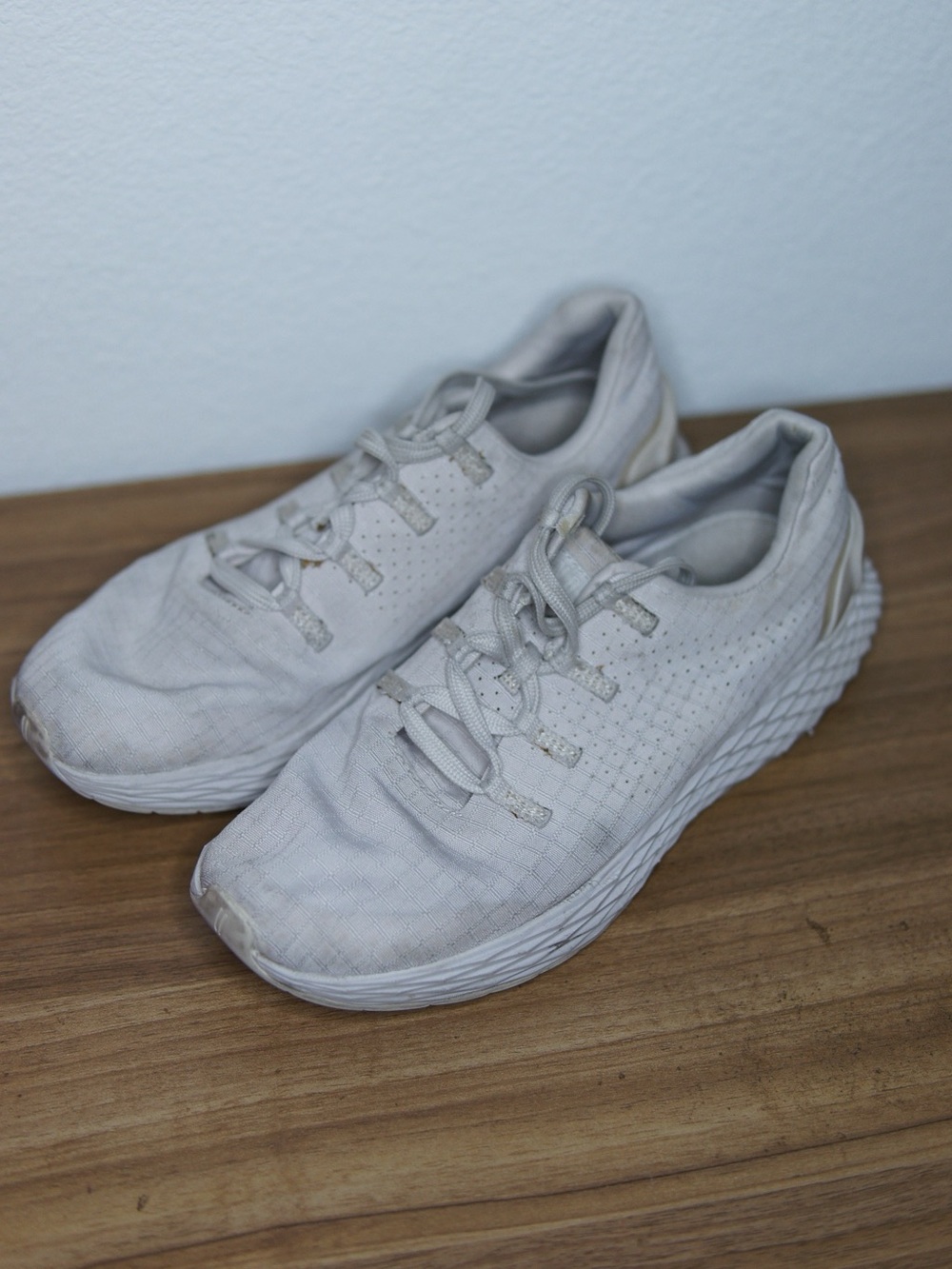 Nobull Runner